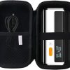 blood pressure device