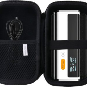 blood pressure device