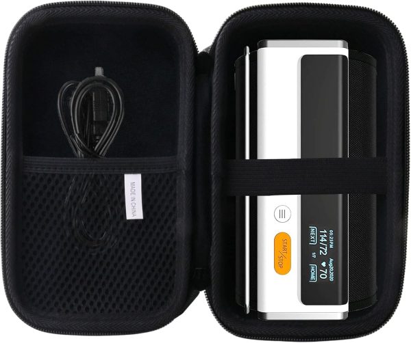 blood pressure device