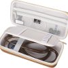 medical diagnostic products