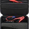 car jump starter kit