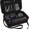 sony accessories