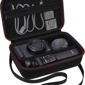 sony accessories