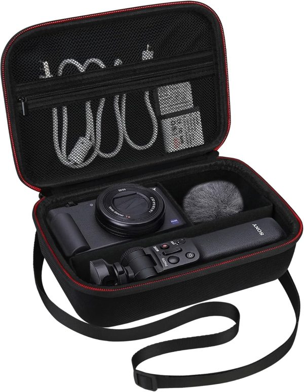 sony accessories