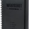 workout accessories