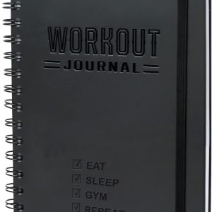 workout accessories