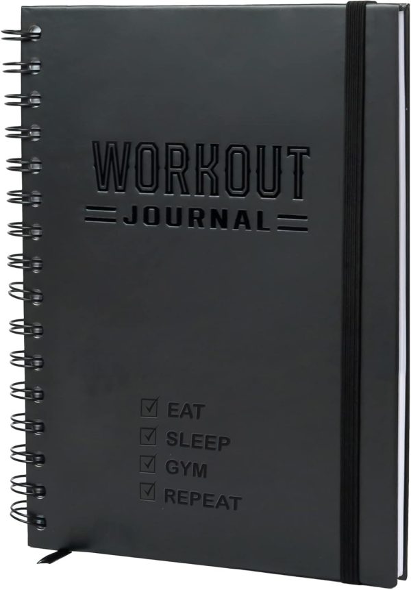 workout accessories
