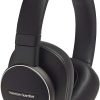 harman kardon speakers