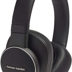 harman kardon speakers