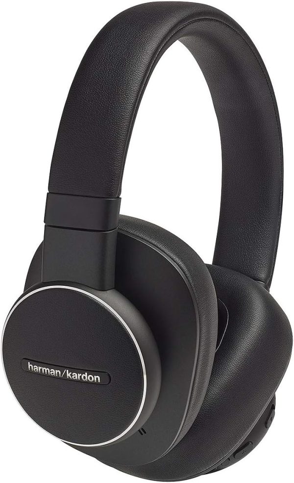 harman kardon speakers