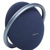 harman kardon speakers