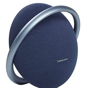harman kardon speakers
