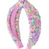 fashion accessories