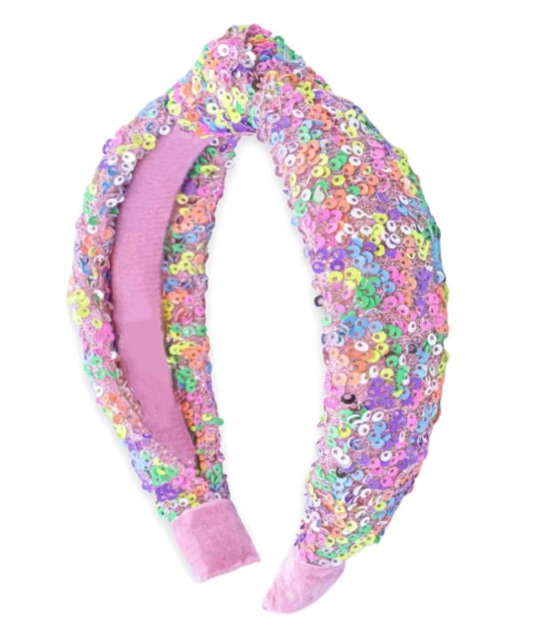 fashion accessories