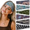 fashion accessories