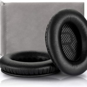bose headphones