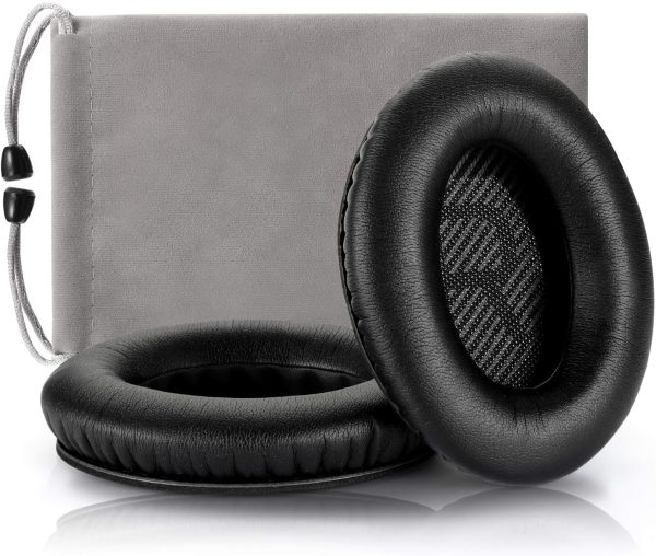 bose headphones
