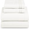 amazon luxury products