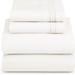 amazon luxury products