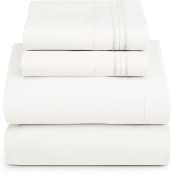 amazon luxury products