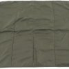 Heated Blanket, Cotton USB Electric Heating Blanket, Fast Heating Blanket