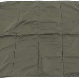 Heated Blanket, Cotton USB Electric Heating Blanket, Fast Heating Blanket