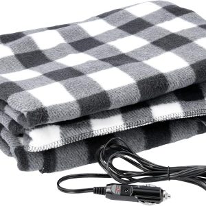 car accessories