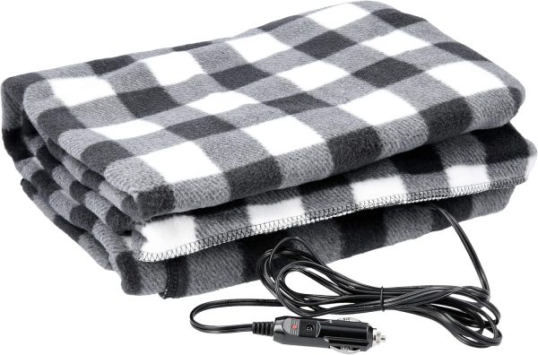 car accessories