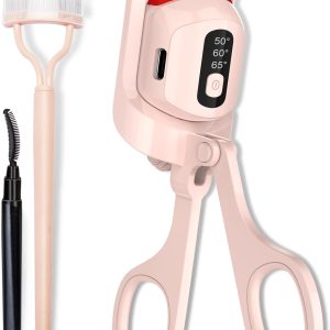 beauty accessories