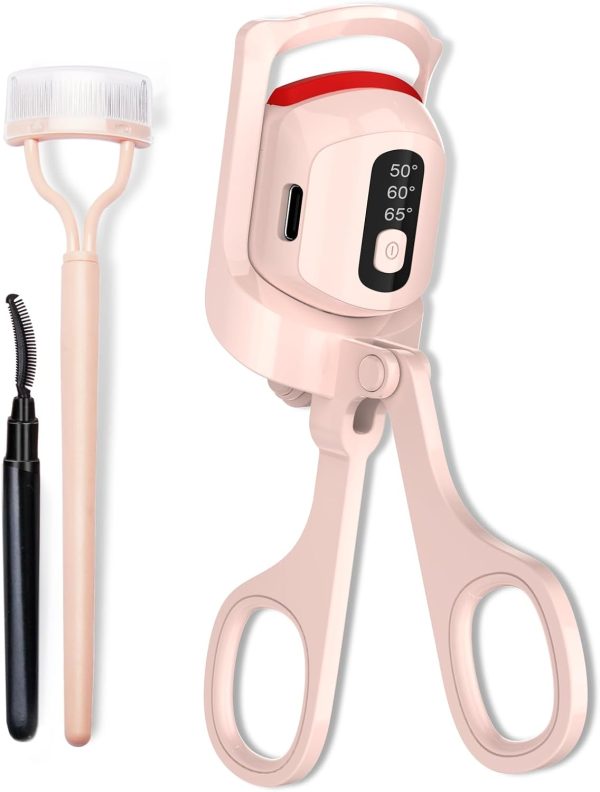 beauty accessories