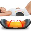 massage device