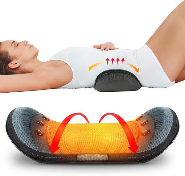 massage device