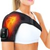 massage device