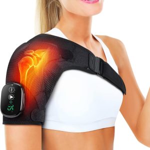 massage device