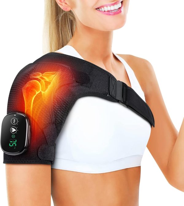 massage device