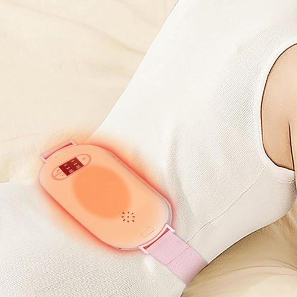 massage device