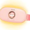 massage device