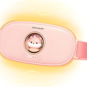 massage device