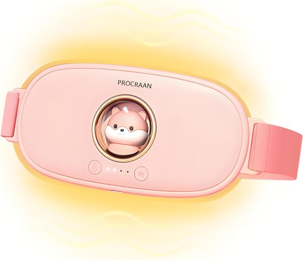 massage device