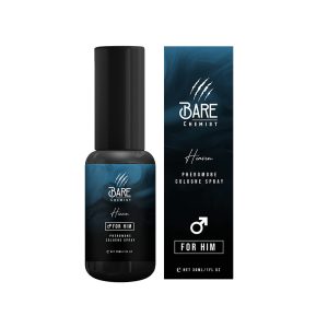 luxury cologne