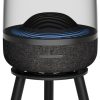 harman kardon speakers