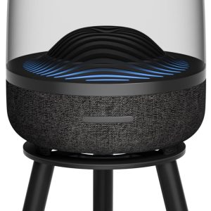 harman kardon speakers