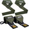 workout accessories
