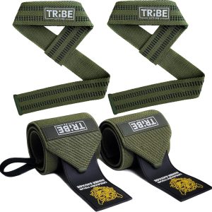 workout accessories