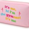 gymnastics accessories