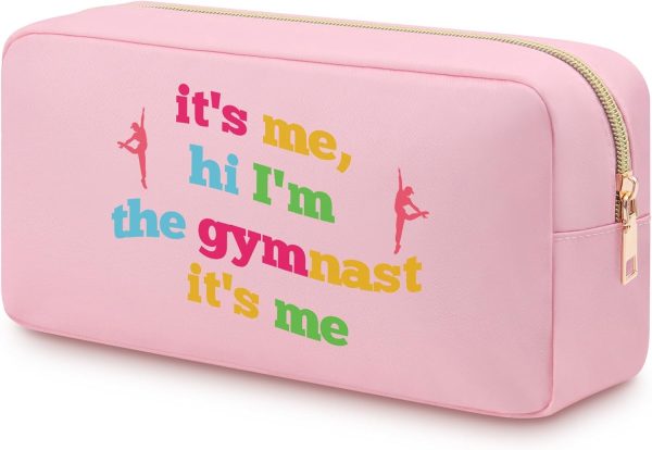 gymnastics accessories