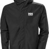waterproof jackets