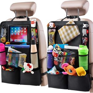 car accessories