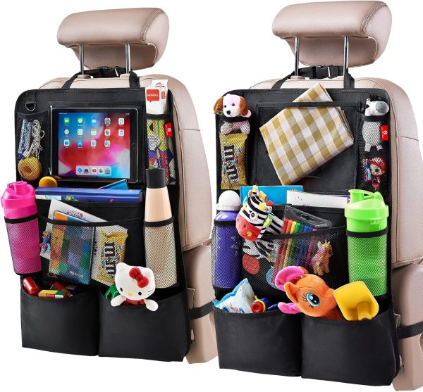 car accessories