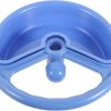 medical accessories